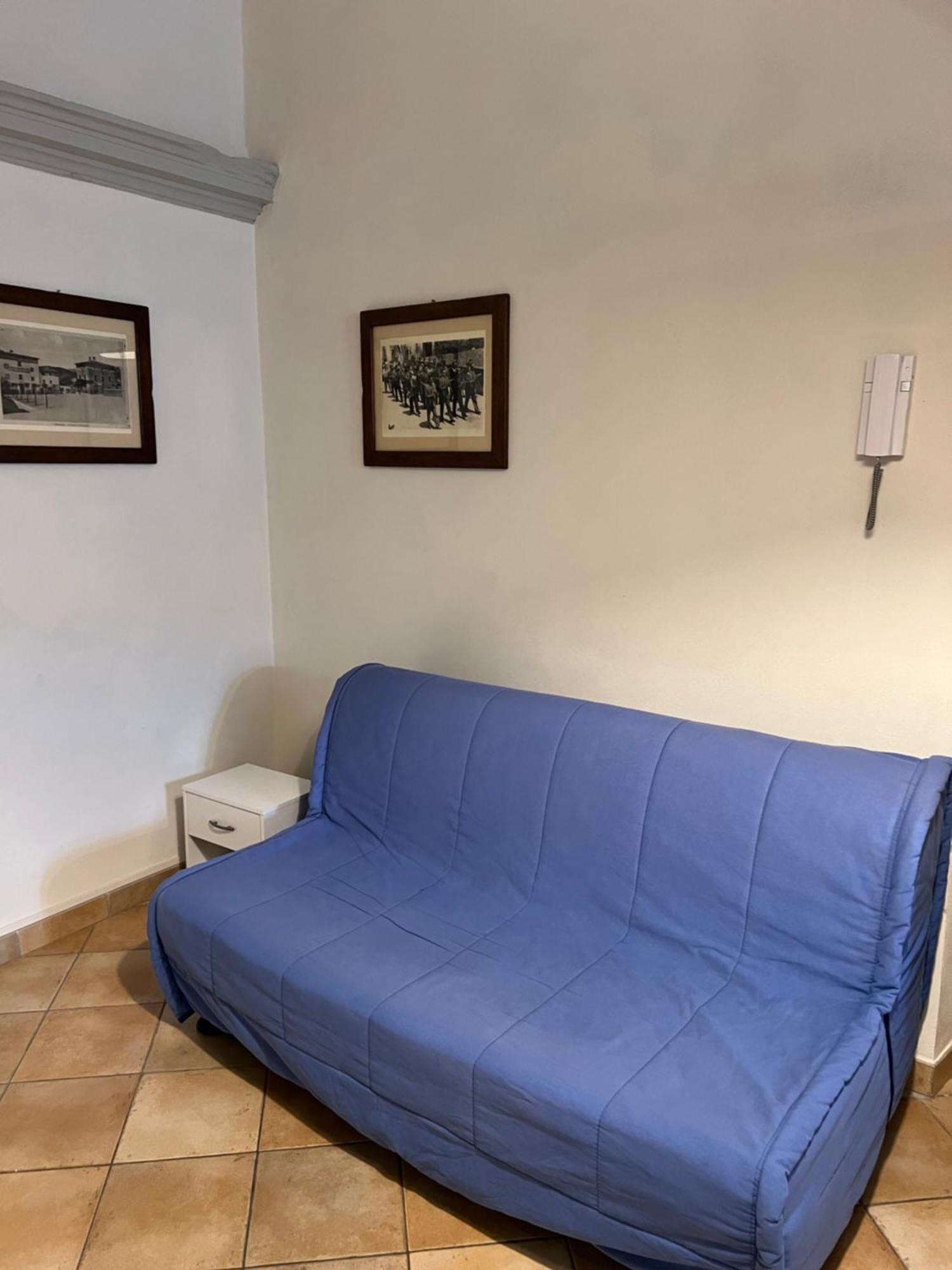 Corte Dell' Oca Subbiano Стая снимка